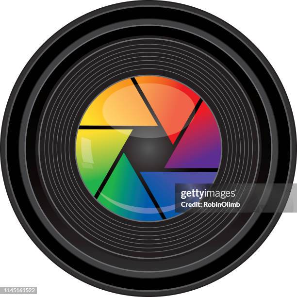 1 713点のシャッターイラスト素材 Getty Images 1 713点のシャッターイラスト素材 Getty Images