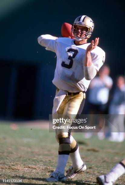 Murphy Hebert 329 Bobby Hebert Photos & High Res Pictures - Getty Images