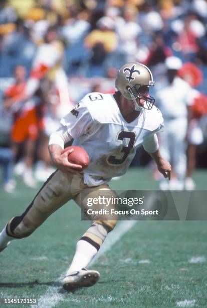Murphy Hebert Bobby Hebert Photos and Premium High Res Pictures - Getty Images