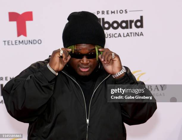Tim Sech 425 Sech Photos & High Res Pictures - Getty Images