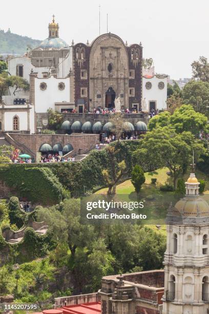 121 fotos e imágenes de Santuario De Guadalupe Santa Fe - Getty Images 121 fotos e imágenes de Santuario De Guadalupe Santa Fe - Getty Images