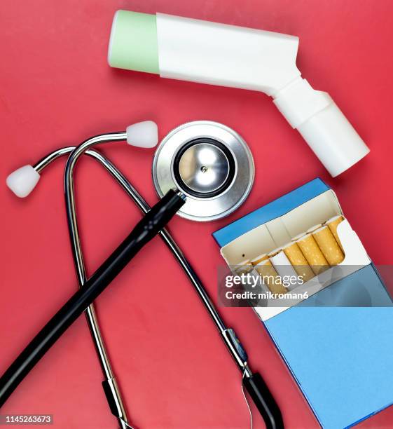 912 Cartoon Stethoscope Photos and Premium High Res Pictures - Getty Images 912 Cartoon Stethoscope Photos and Premium High Res Pictures - Getty Images