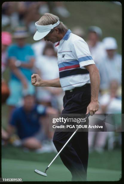 Perry Claar 61 Brian Claar Stock Photos, High-Res Pictures, and Images - Getty Images