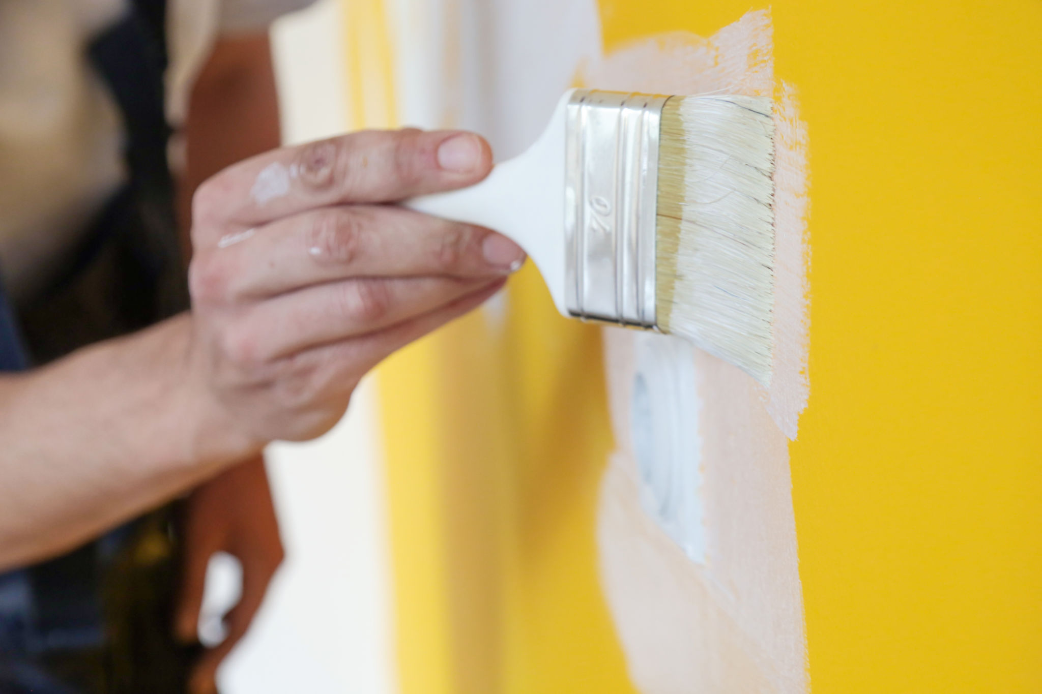 home renovation details