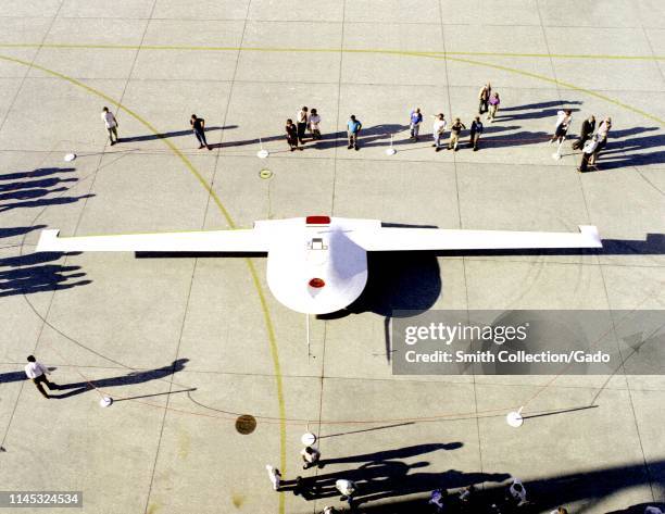 Lockheed 3 View 886 Lockheed 14 Stock Photos, High-Res Pictures, and Images - Getty Images