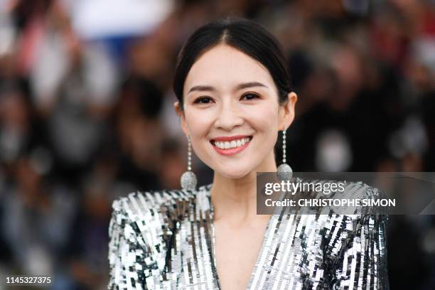 Chinese Actress Zhang Ziyi chinese-actress-zhang-ziyi