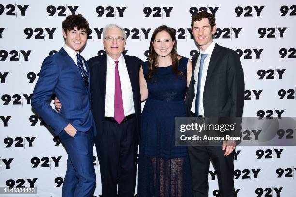 62 Philip Milstein Milstein Photos & High Res Pictures Getty Images