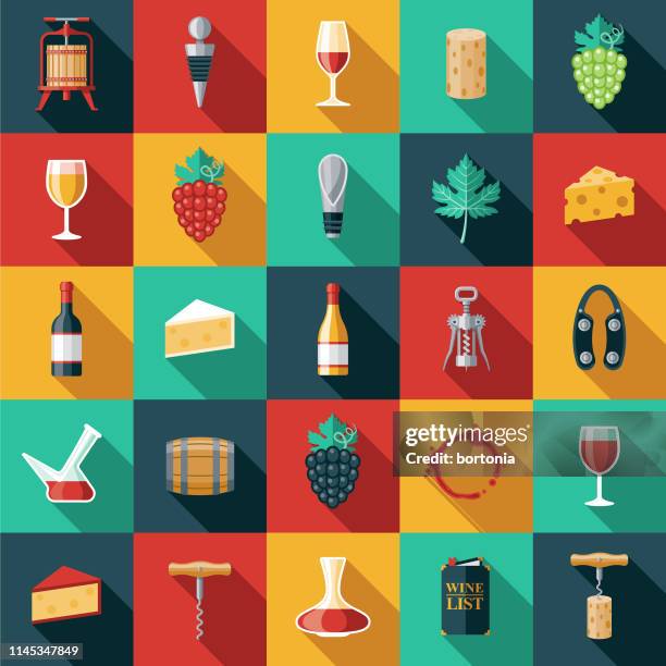 16 095点のワインイラスト素材 Getty Images 16 095点のワインイラスト素材 Getty Images