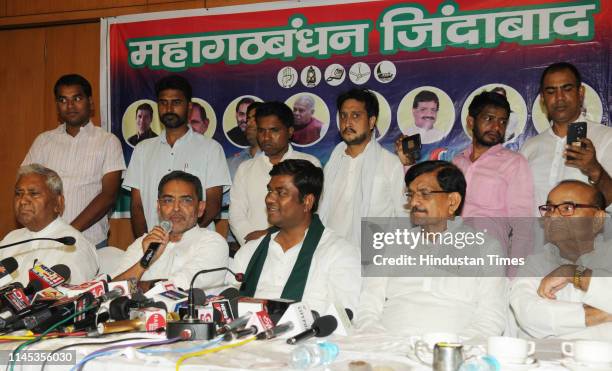 Samata Hero Samata Party Photos and Premium High Res Pictures - Getty Images