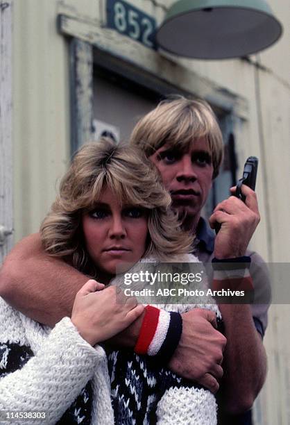 Bo Locklear 28 J Prendergast Photos & High Res Pictures - Getty Images