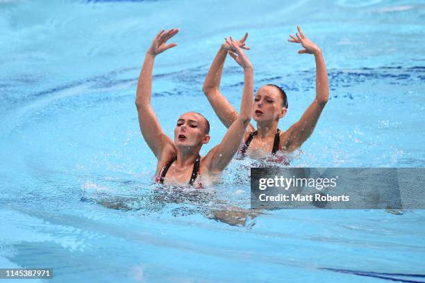Rose Stackpole Photos and Premium High Res Pictures - Getty Images