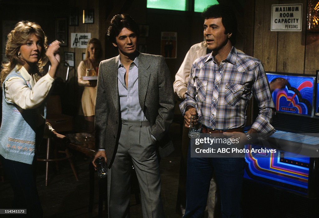 T J HOOKER Blue Murder Airdate December 3 1983 DARREN News t-j-hooker-blue-murder-airdate-december-3-1983-darren-news