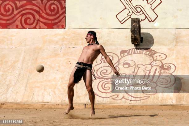 611 International Games For Indigenous Peoples Stock Photos, High-Res ...