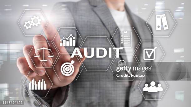 Come Prepararsi per un Audit ISO 27001: Consigli Pratici