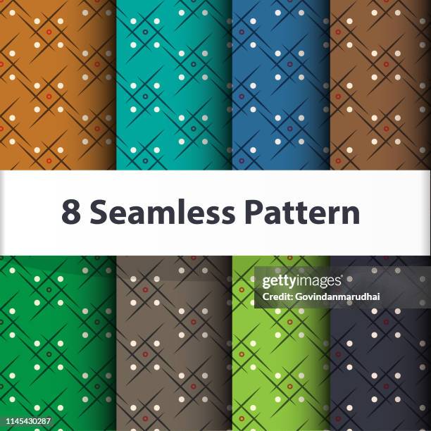 Green Stage Background High Res Illustrations - Getty Images