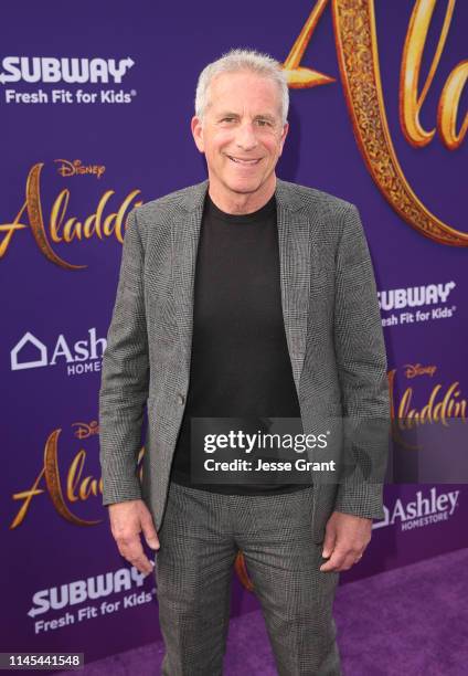 617 Marc Platt (Producer) Stock Photos, High-Res Pictures, and Images