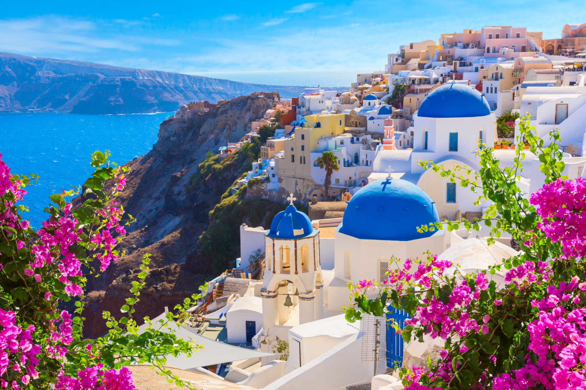 greece travel