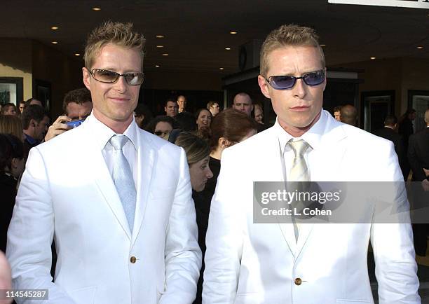Rayment Neil Rayment Adrian Rayment Photos and Premium High Res Pictures ...