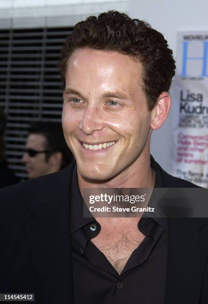 Colr Hauser Cole Hauser Photos and Premium High Res Pictures - Getty Images