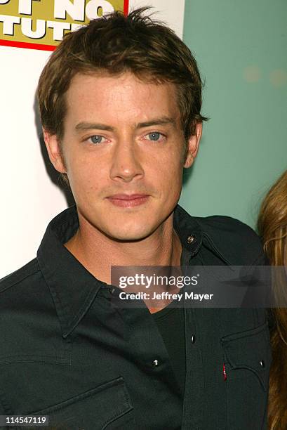 Jason London Build 59,477 Jason London Photos & High Res Pictures - Getty Images