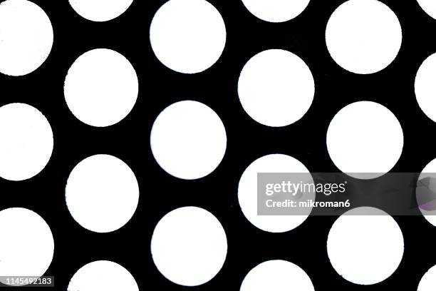 10,379 Dotted Wave Patterns Stock Photos, High-Res Pictures, and Images ...