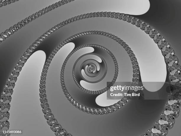 Swirl Graph Pattern 192,819 Swirl Pattern Stock Photos, High-Res Pictures, and Images ...