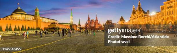 red square - red square stock pictures, royalty-free photos & images