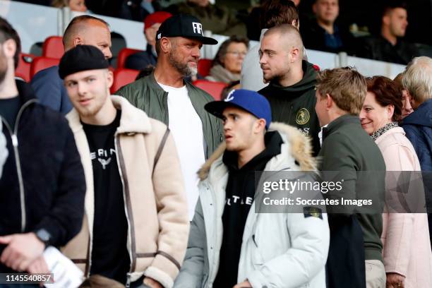 38 Henk Van Stee Stock Photos, HighRes Pictures, and Images Getty Images