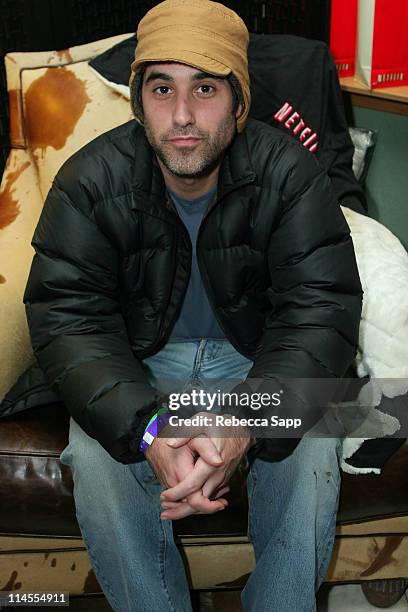 Josh Rudeen 17 Josh Raiden Stock Photos, High-Res Pictures, and Images - Getty Images