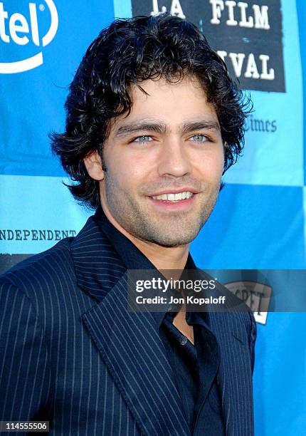 1,572 Devil Wears Prada Premiere Photos and Premium High Res Pictures - Getty Images 1,572 Devil Wears Prada Premiere Photos and Premium High Res Pictures - Getty Images