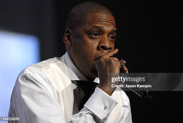 4.327 Jay Z 2006 Stock Photos, High-Res Pictures, and Images - Getty Images