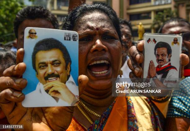 178 Tamil Nadu . Stalin Photos and Premium High Res Pictures - Getty Images 178 Tamil Nadu . Stalin Photos and Premium High Res Pictures - Getty Images