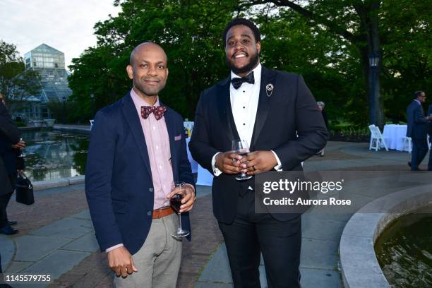 Damien Steve R 50 Caddle Stock Photos, High-Res Pictures, and Images - Getty Images