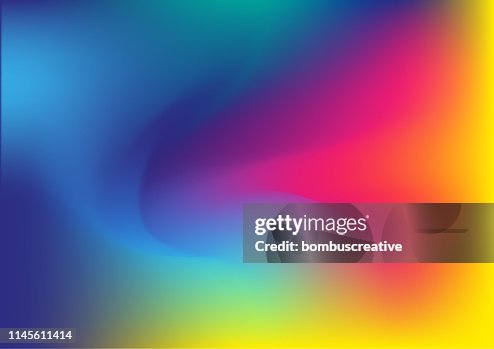 Kleurrijke abstracte achtergrond Kleurrijke abstracte achtergrond