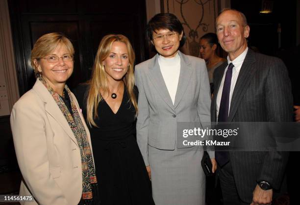 14 Joan Brugge Photos & High Res Pictures - Getty Images