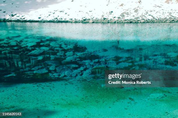 jiuzhaigou national park - jiuzhaigou imagens e fotografias de stock