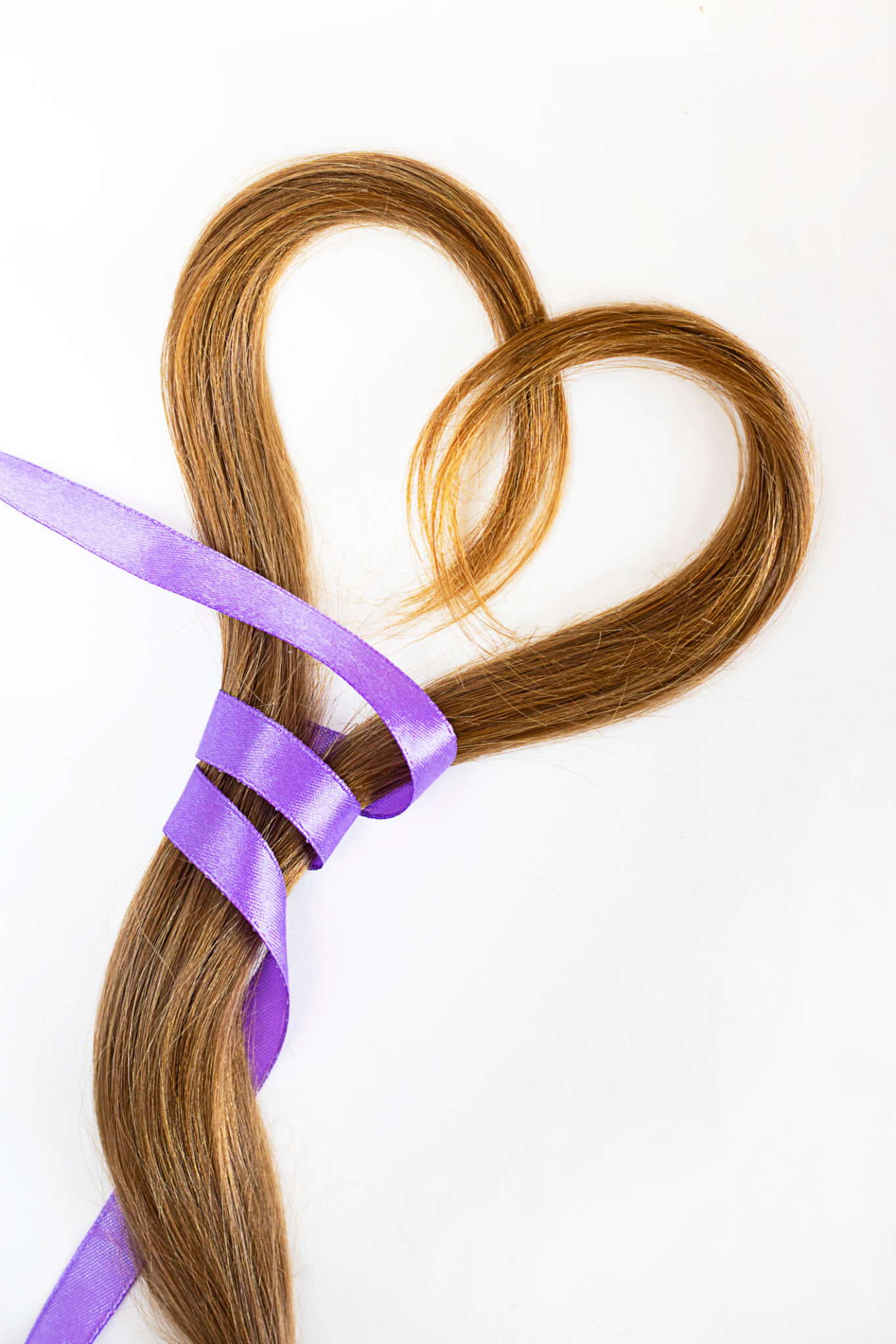 hair loss prp leicester hair loss prp leicester
