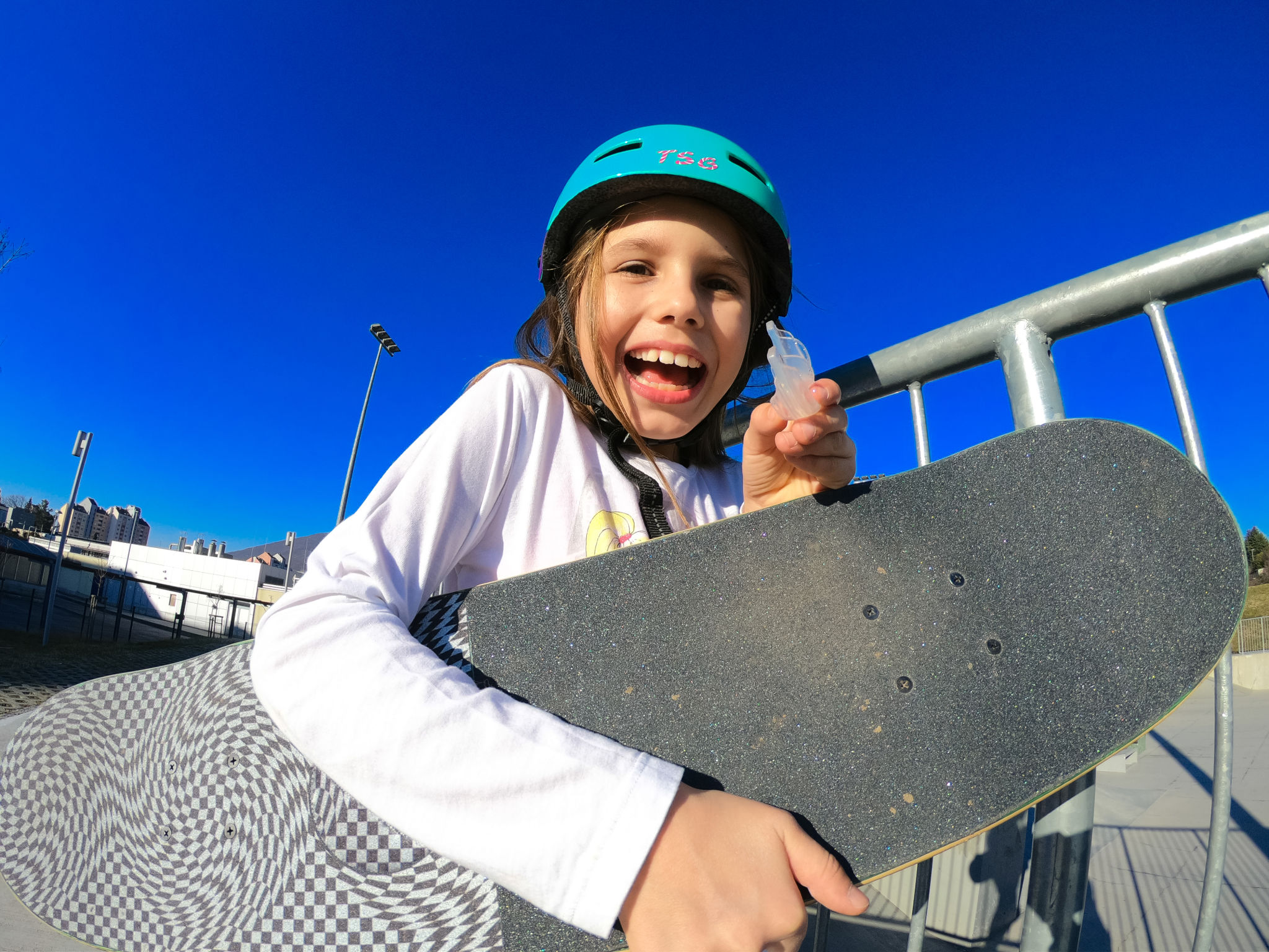 youth sports safety