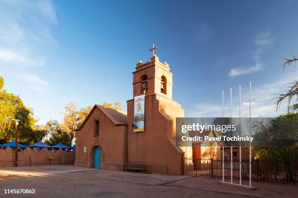 135 Church Of San Pedro De Atacama Photos and Premium High Res Pictures - Getty Images 135 Church Of San Pedro De Atacama Photos and Premium High Res Pictures - Getty Images
