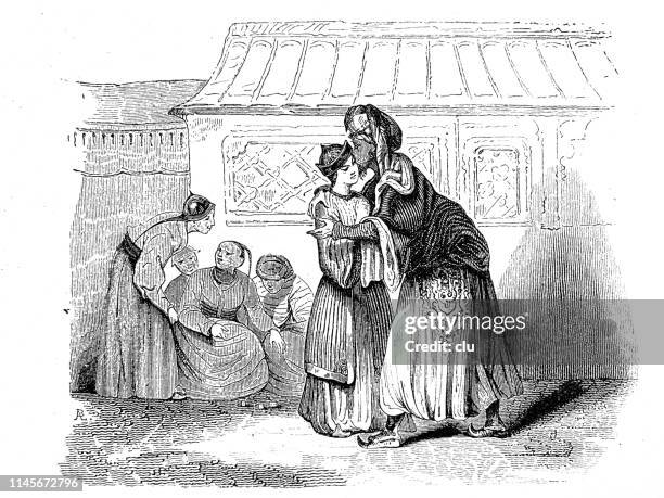 Arab Wizard 49 Arab Sorcerer Stock Photos, High-Res Pictures, and Images - Getty Images