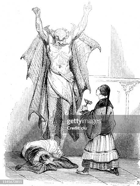 Arab Wizard 50 Arab Sorcerer Stock Photos, High-Res Pictures, and Images - Getty Images