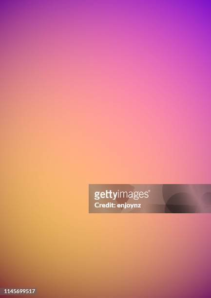 abstract blurry background - focus on foreground stock illustrations