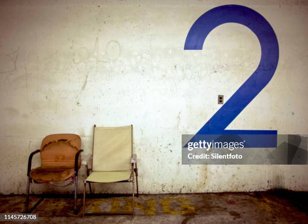 you're not the only one - number 2 stock pictures, royalty-free photos & images