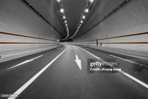 velocity direction - no choice stock pictures, royalty-free photos & images