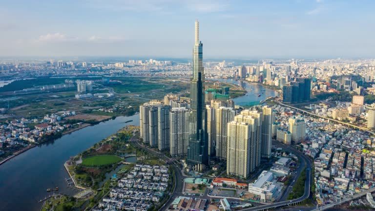 https://media.gettyimages.com/id/1145741762/video/hyperlapse-aerial-view-of-ho-chi-minh-city-skyline-in-vietnam.jpg?b=1&s=640x640&k=20&c=cxj3PNs88rM6bI1aP8eaDX_ZF38GWdOAt0Tq-dnpMtQ=