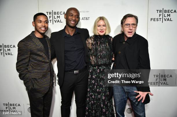 Tim Roth In Luce 124 Tim Luce Stock Photos, High-Res Pictures, and Images - Getty Images