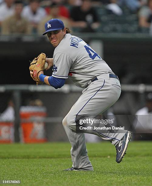 Throwing Tp First Base 66 Russ Mitchell” Baseball Stock Photos, High-Res Pictures, and Images ...