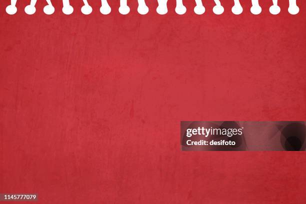 Grudge Page Pattern Grudge Texture Background Photos and Premium High Res Pictures - Getty ...