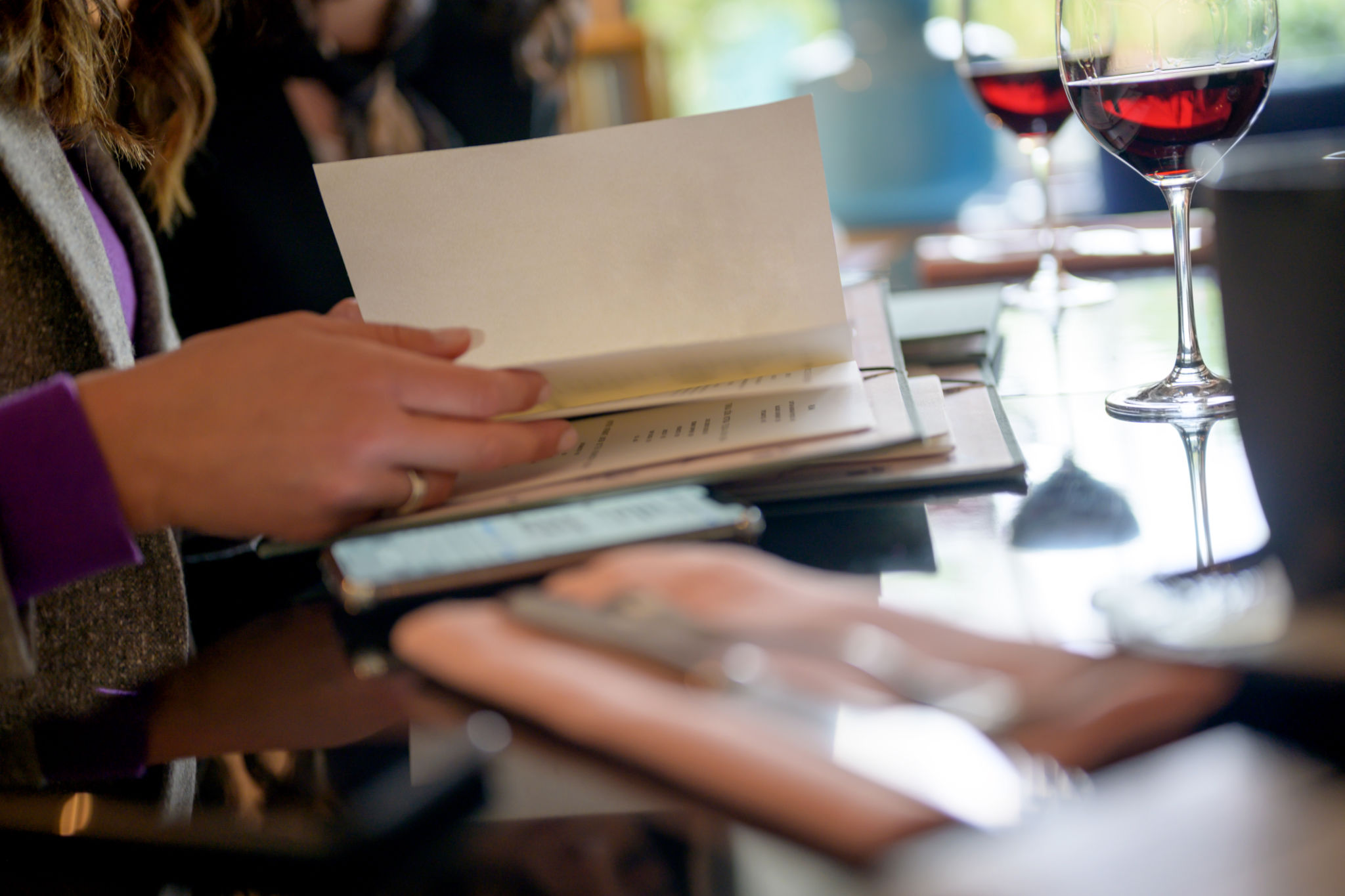 guestbook photos