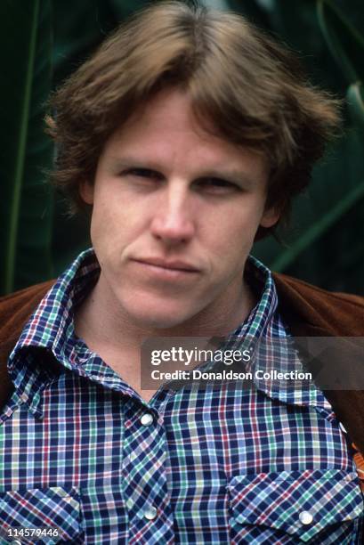 Gary Bus 3,109 Gary Busey Photos & High Res Pictures - Getty Images